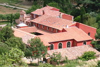 vue g&eacute;n&eacute;rale